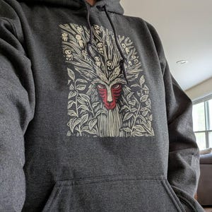 Heather さんが購入した商品の写真を追加しました