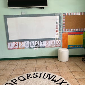 Amanda dodał(a) zdjęcie swoich zakupów