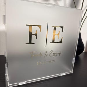 F added a photo of their purchase