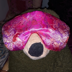 Gracie added a photo of their purchase
