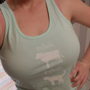 Heather added a photo of their purchase