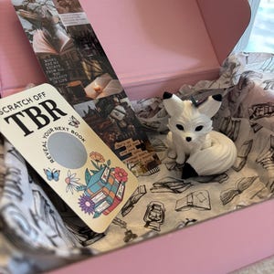 Carly さんが購入した商品の写真を追加しました