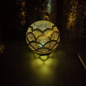 Amanda added a photo of their purchase