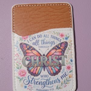 Theresa added a photo of their purchase
