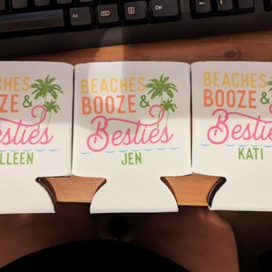 Jennifer added a photo of their purchase