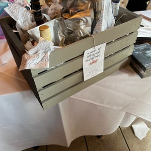 Jennifer added a photo of their purchase