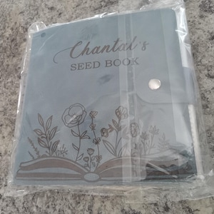 Desirae added a photo of their purchase
