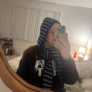 Jill ha añadido una foto de su compra