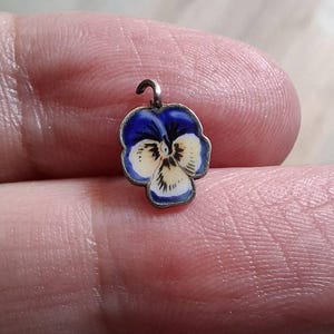 Etsy-Käufer:in hat ein Foto des gekauften Artikels hinzugefügt