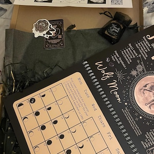 Esmeralda added a photo of their purchase