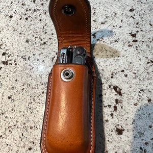 Fern added a photo of their purchase