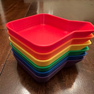 Evelyn added a photo of their purchase