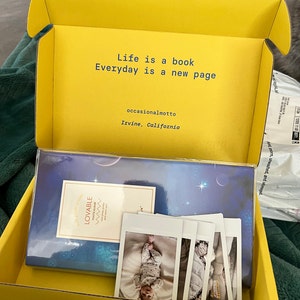 Faith added a photo of their purchase