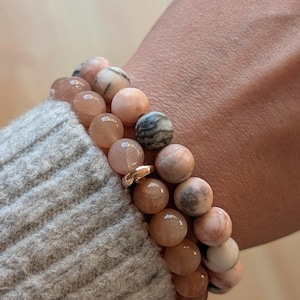 Sue added a photo of their purchase