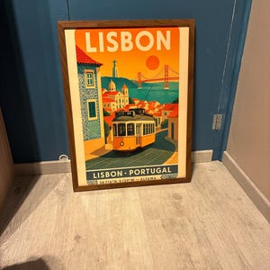Acheteur Etsy a ajouté une photo de son achat