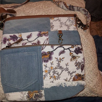 Suzanna Trail Backpack Bag main image 1