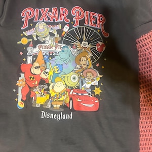 Keysha added a photo of their purchase