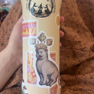Chloe adicionaram uma foto da sua compra