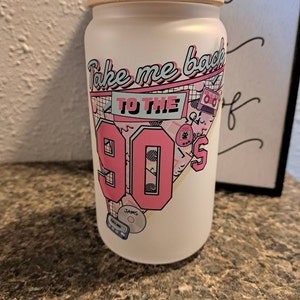 Toshia added a photo of their purchase