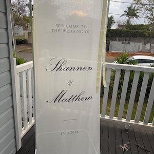 Shannen added a photo of their purchase
