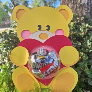 Isa added a photo of their purchase