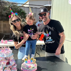 Ryanon added a photo of their purchase