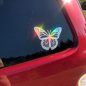 Savannah added a photo of their purchase