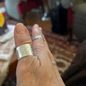 Gabriele added a photo of their purchase