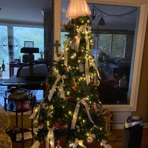 Cindy added a photo of their purchase