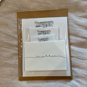 Carly added a photo of their purchase