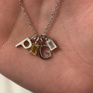 Alisa added a photo of their purchase