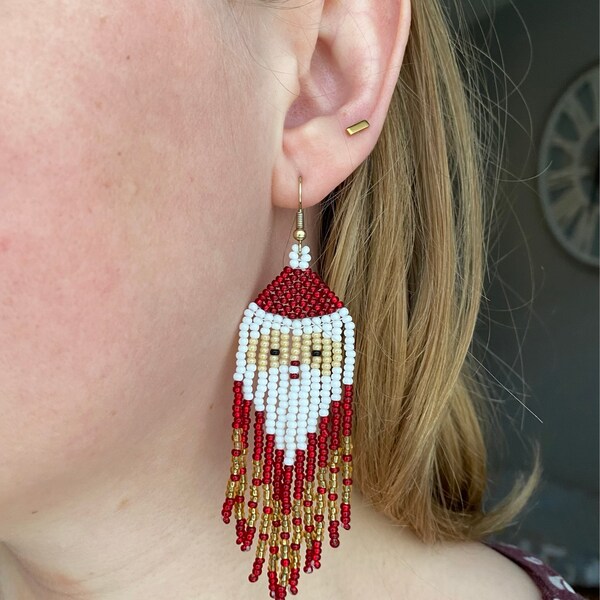 Jewelry christmas gifts for mom