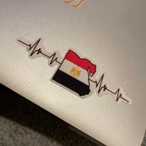 Yusra hat ein Foto des gekauften Artikels hinzugefügt