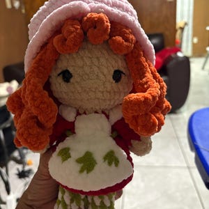 Elva added a photo of their purchase