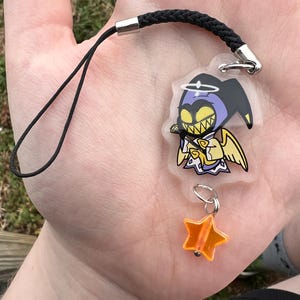 Fritz added a photo of their purchase
