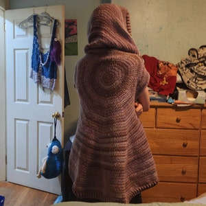 Kim added a photo of their purchase