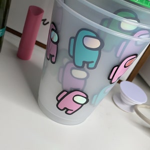 Download Starbucks Svg Bad Bunny Svg Bad Bunny Starbucks SVG Bad | Etsy