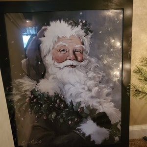 Wisemen Still Seek Him by Mark Missman - Etsy