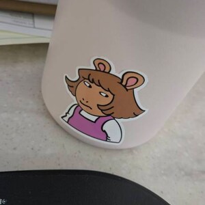 Elany added a photo of their purchase