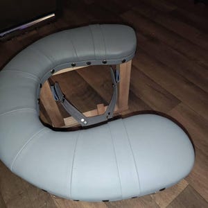 Alessio ha añadido una foto de su compra