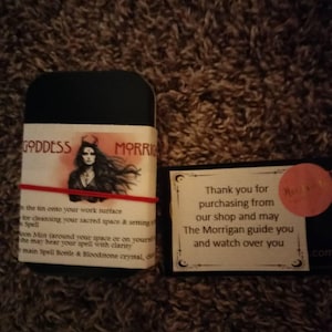 Uriel added a photo of their purchase