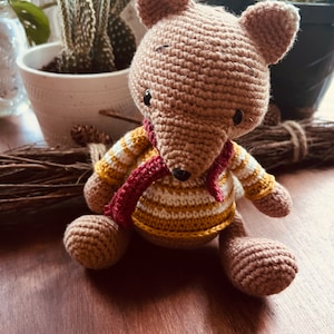 Jazmenly added a photo of their purchase