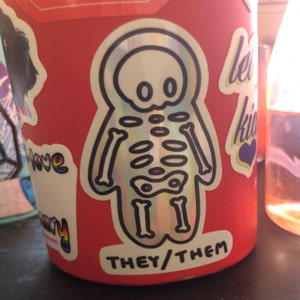 Ezra added a photo of their purchase