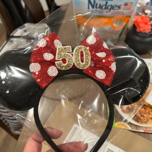 Ronda added a photo of their purchase