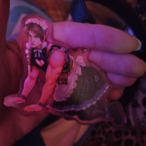 paige さんが購入した商品の写真を追加しました