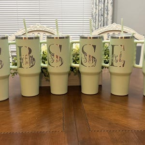 Kelly added a photo of their purchase
