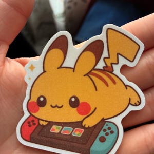 Arly added a photo of their purchase