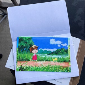 Melinda added a photo of their purchase