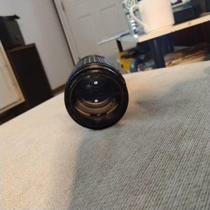 steven added a photo of their purchase