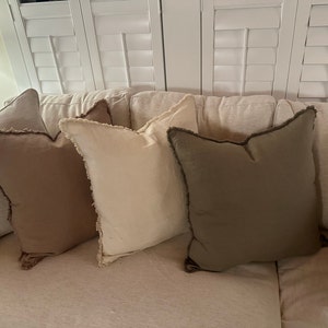 Sage added a photo of their purchase